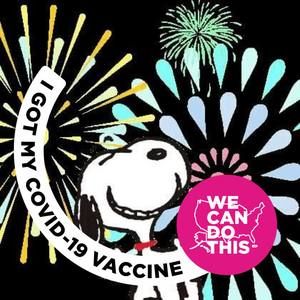 Meet your Posher, Robyn